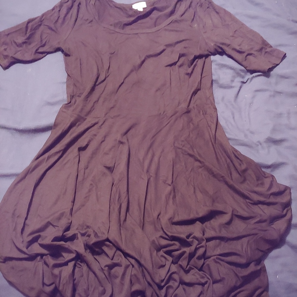 Lularoe Nicole